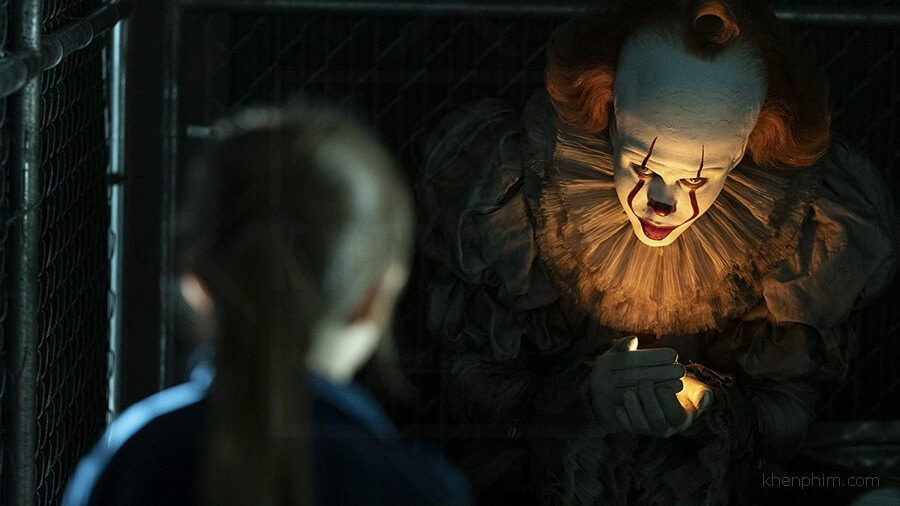 It 2 banner