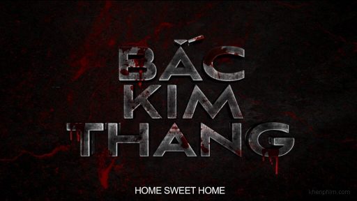 Ảnh bìa bài review phim Bắc Kim Thang