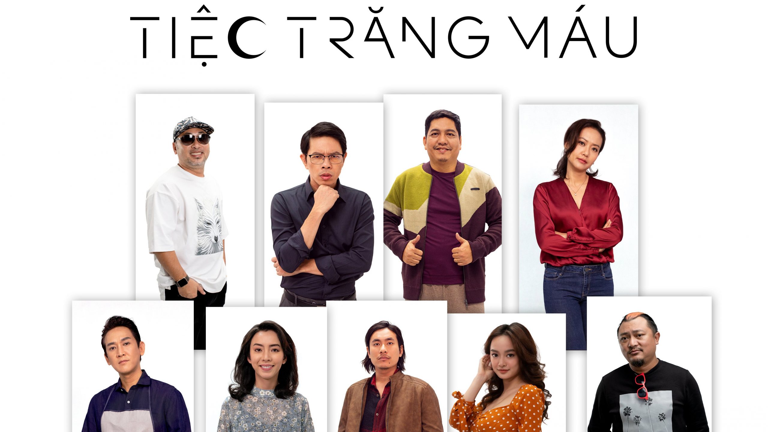 Banner bài viết về Tiệc Trăng Máu
