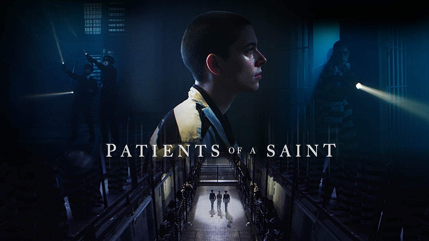 Banner review phim Thí Nghiệm Xác Sống