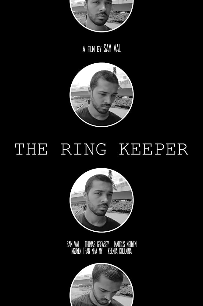 Ảnh về phim Người Giữ Nhẫn (The Ring Keeper) trên IMDb