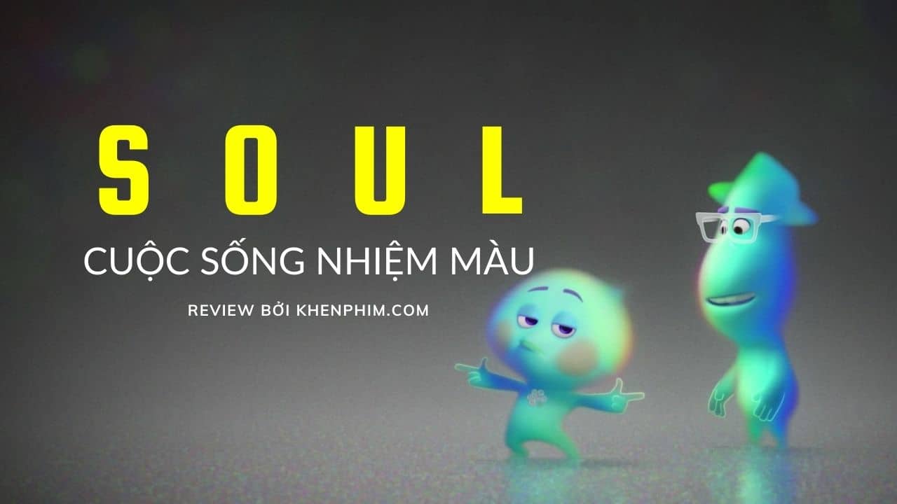 Soul