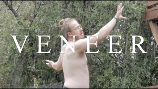 Banner bài review phim VENNER