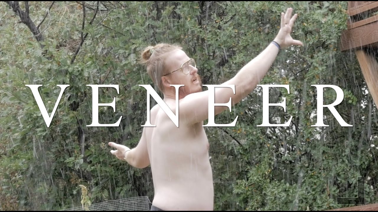 Banner bài review phim VENNER