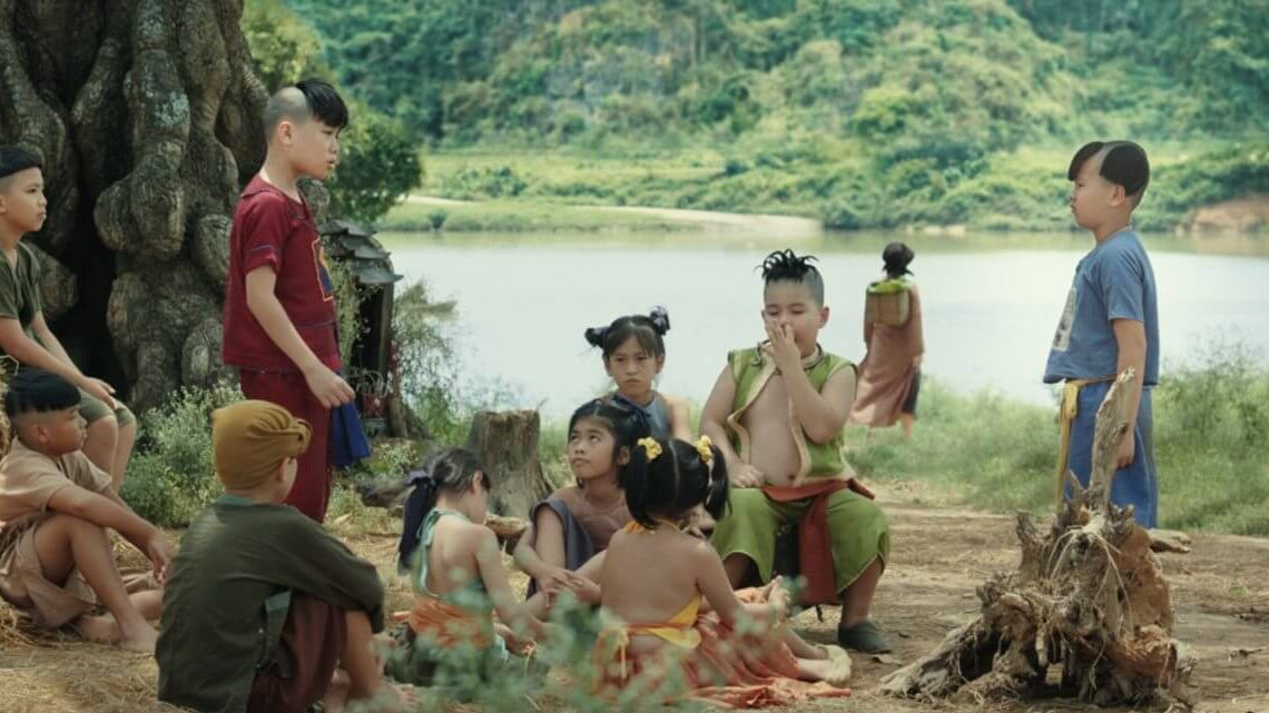Banner bài review phim Trạng Tí