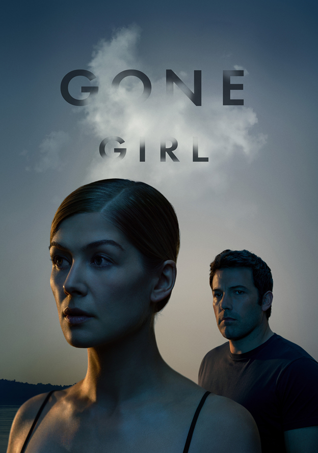 Gone Girl