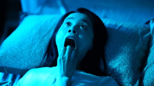Banner bài review phim Nhà Kho Chết Chóc