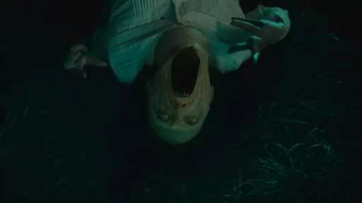 Banner bài review phim Ma Sơ Trục Quỷ