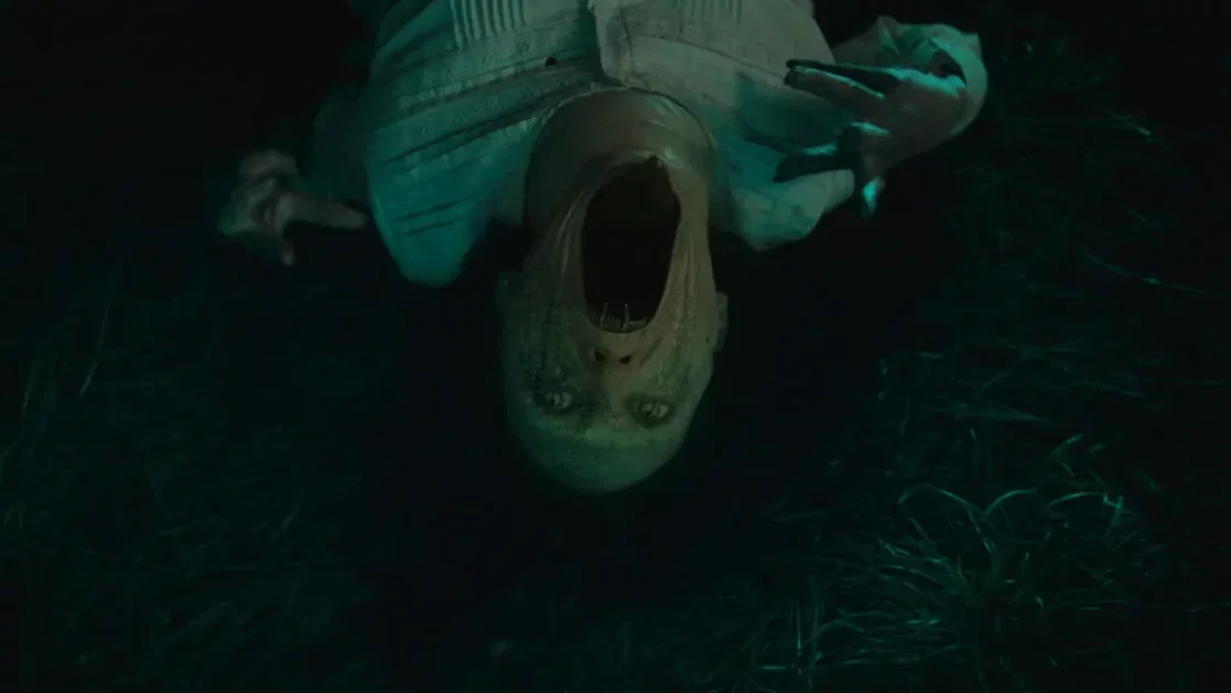 Banner bài review phim Ma Sơ Trục Quỷ