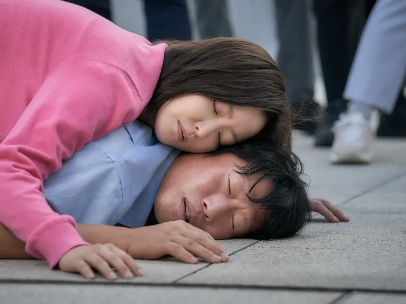 Banner bài review phim Nhân Duyên Tiền Đình