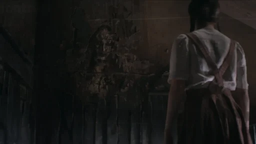 Banner bài review phim The Nun II (Ác Quỷ Ma Sơ II)