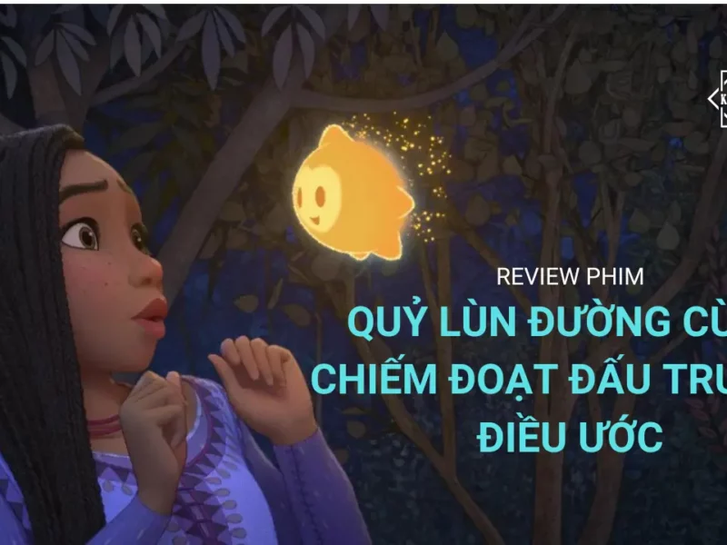 Banner bài tổng hợp review 5 phim của tuần 17/11/2023