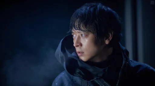 Banner bài đánh giá phim 설계자/The Plot (Bẫy Nuốt Mạng)