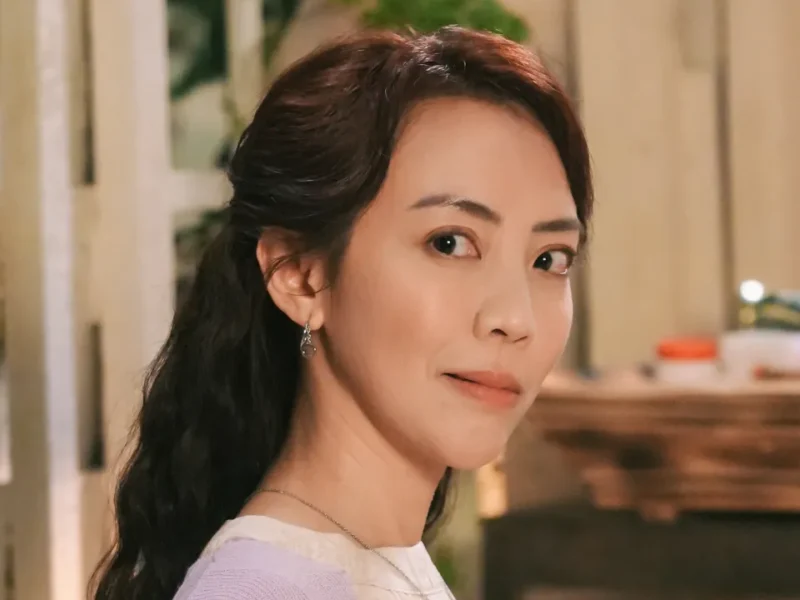Ảnh đại diện bài phân tích chuyên sâu về "Nụ Hôn Bạc Tỷ" lội ngược dòng doanh thu