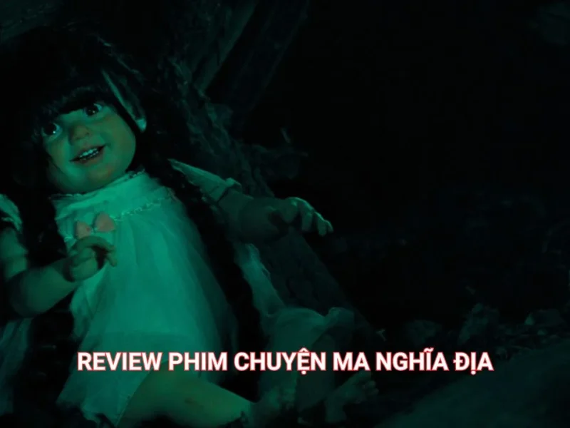 Banner bài review phim Chuyện Ma Nghĩa Địa