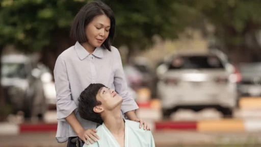 Banner bài đánh giá phim Điều Ước Cuối Cùng