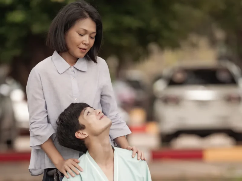 Banner bài đánh giá phim Điều Ước Cuối Cùng