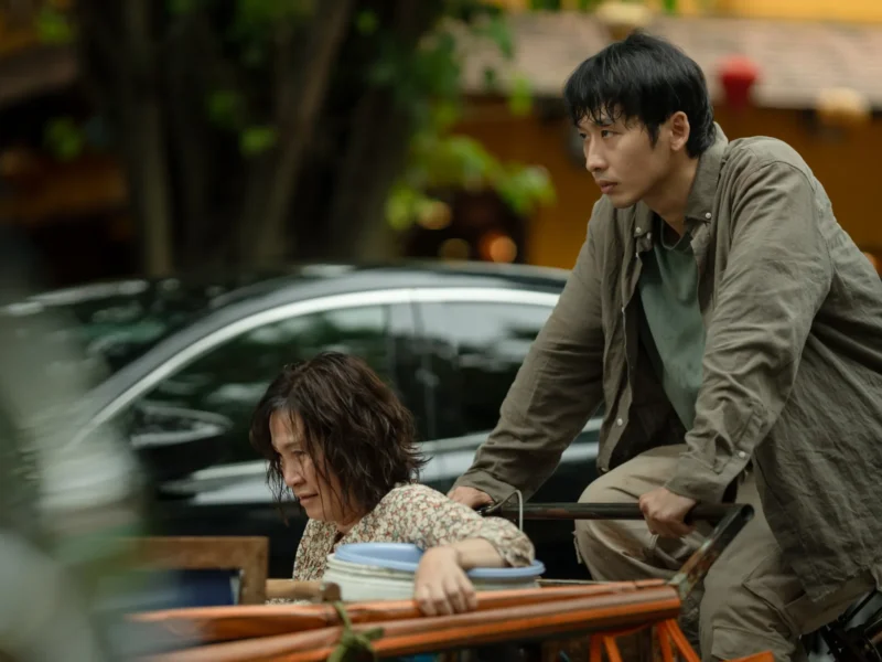 Banner bài đánh giá phim Mang Mẹ Đi Bỏ