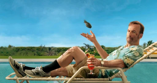 Banner bài đánh giá phim Nobody 2 (Kẻ Vô Danh 2)