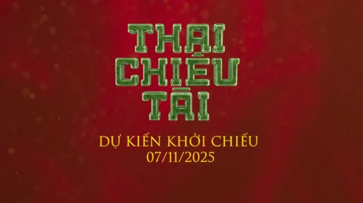 Banner TCBC Thai Chiêu Tài