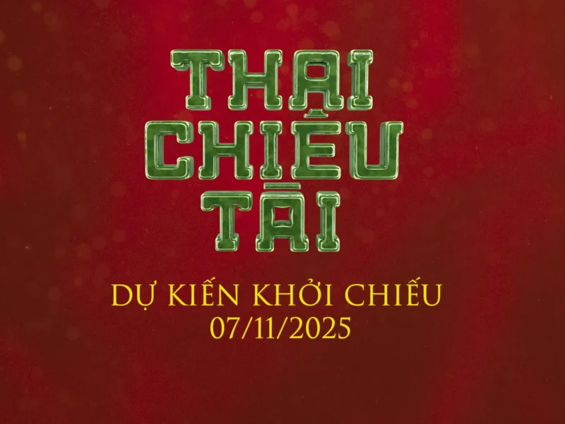 Banner TCBC Thai Chiêu Tài