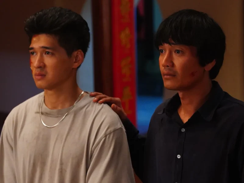 Banner bài review phim Truy Tìm Long Diên Hương