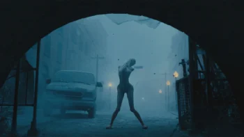 Giải mã hệ thống quái vật trong Return to Silent Hill (2026): Những mảnh ghép vỡ vụn từ tiềm thức