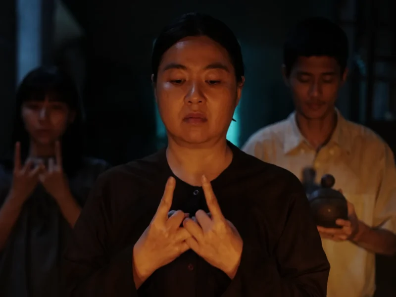 Banner bài đánh giá phim kinh dị Ma Xó