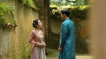 Review phim Chị Chị Em Em 3: Dàn nữ chính diễn đỉnh, drama căng đến phút chót